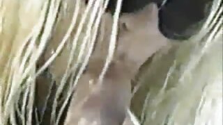 நீண்ட ஈரமான தமிழ் செக்ஸ் சேவல் தொண்டையில் ஆழமாக ஊடுருவுகிறது