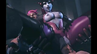 மனைவி பிறகு செக்ஸ் செக்ஸ் milffox முத்தம் அவரது துளை