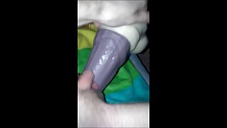 நிர்வாண wwwsex பெண்கள் ஒன்றாக உடலுறவு கொள்ள முடிவு செய்தனர்