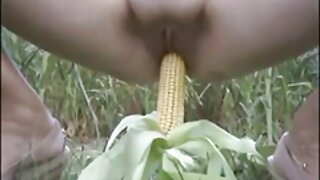 கூச்ச சுபாவமுள்ள பெண் காதல் porn ஒரு நல்ல நண்பருக்கு குத கொடுக்க ஒப்புக்கொண்டார்