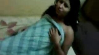 ஆசிய தளர்வான கருப்பு ரப்பர் செக்ஸ் xxx hd