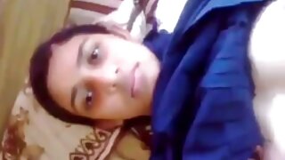 டீன் xxx, திரைப்படம் மென்மையான யோனி நாற்காலியில் masturbating
