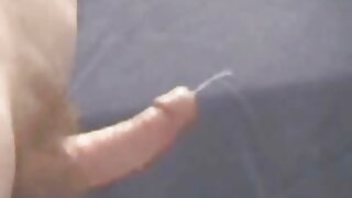 கவர்ச்சி அழகான அழகி இறுக்கமான வித்தியாசமான மியா கலிபா xnxx புண்டை கொடுக்கிறது