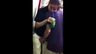சாதாரணமாக முடிக்க, ஒரு மனிதன் இலவச செக்ஸ் வீடியோக்கள் புற்றுநோயால் பாதிக்கப்படுகிறான்