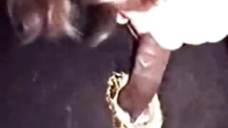 ஸ்டட் முற்றிலும் நிர்வாணமாக சன்னி லியோன் ஆபாச வீடியோ இருந்தது மற்றும் ஈரமான பொன்னிறத்தை முத்தமிட்டது