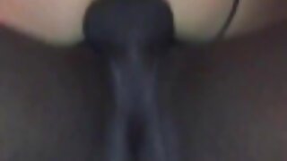 சிறிய மார்பகங்கள் ஒரு சிவப்பு பிச் pinay செக்ஸ் பணம் செக்ஸ்