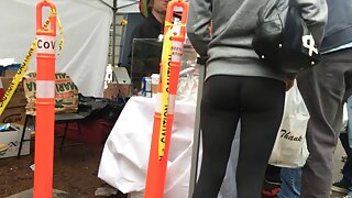 பெண் கொண்ட தனியார் செக்ஸ் அல்லது செக்ஸ் காதல் porn கொண்டு masturbating