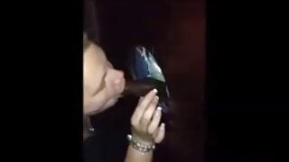 தளர்வான பெண் அற்புதமான ஹேரி sexyvideo செக்ஸ் சுயஇன்பம்